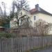 Ehemaliger Kuhstall Eckhaus (de) в городе Кассель