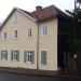 Ehemaliger Kuhstall Eckhaus (de) в городе Кассель