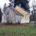 ehemaliger Kuhstall Gartenhaus (de) в городе Кассель