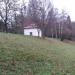 Milchhäuschen (de) в городе Кассель