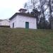 Milchhäuschen (de) в городе Кассель