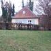 Haus Mulang 4 (de) в городе Кассель
