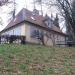 Haus Mulang 4 (de) в городе Кассель