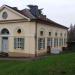 ehemaliger spanischer Schafsstall (de) в городе Кассель
