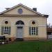 ehemaliger spanischer Schafsstall (de) в городе Кассель