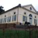 ehemaliger spanischer Schafsstall (de) в городе Кассель