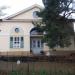 ehemaliger spanischer Schafsstall (de) в городе Кассель
