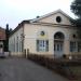 ehemaliger spanischer Schafsstall (de) в городе Кассель