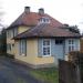 ehemaliger spanischer Schafsstall (de) в городе Кассель