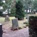Friedhof Mulang (de) в городе Кассель