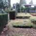 Friedhof Mulang (de) в городе Кассель