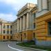 Saratov State University