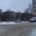 ул. Федосеенко, 32 в городе Нижний Новгород