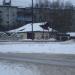 ул. Федосеенко, 23 в городе Нижний Новгород