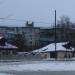 ул. Федосеенко, 33 в городе Нижний Новгород