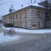 ул. Федосеенко, 7 в городе Нижний Новгород