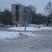 ул. Федосеенко, 13 в городе Нижний Новгород