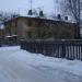 Травяная ул., 22 в городе Нижний Новгород