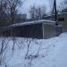 Гараж в городе Нижний Новгород