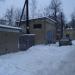 ТП-3415 в городе Нижний Новгород