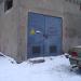ТП-3415 в городе Нижний Новгород
