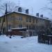 Травяная ул., 23 в городе Нижний Новгород