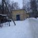 РП-38 в городе Нижний Новгород