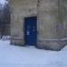 РП-38 в городе Нижний Новгород