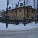 Травяная ул., 23 в городе Нижний Новгород