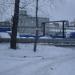 Строительная компания «Волгогаз» в городе Нижний Новгород