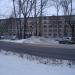 ул. Федосеенко, 34 в городе Нижний Новгород