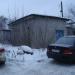ТП-3090 в городе Нижний Новгород