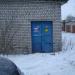 ТП-3090 в городе Нижний Новгород