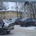 Травяная ул., 24 в городе Нижний Новгород