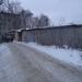 Гаражи в городе Нижний Новгород