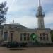Мечеть «Абузар»