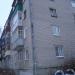 ул. Федосеенко, 36 в городе Нижний Новгород