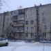 ул. Федосеенко, 36а в городе Нижний Новгород