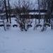 Детская площадка в городе Нижний Новгород