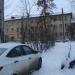ул. Федосеенко, 40 в городе Нижний Новгород