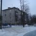 ул. Федосеенко, 36 в городе Нижний Новгород
