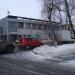 ул. Федосеенко, 49 в городе Нижний Новгород