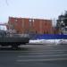 Строительство храма в городе Нижний Новгород