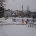 Поселок Новый в городе Нижний Новгород