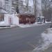 Минимаркет «Валентина» в городе Нижний Новгород