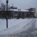 ул. Федосеенко, 79 в городе Нижний Новгород