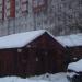 Гаражи в городе Нижний Новгород