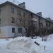 ул. Федосеенко, 79 в городе Нижний Новгород