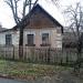 ул. Лизы Чайкиной, 123/62 в городе Запорожье