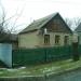 ул. Лизы Чайкиной, 122/64 в городе Запорожье